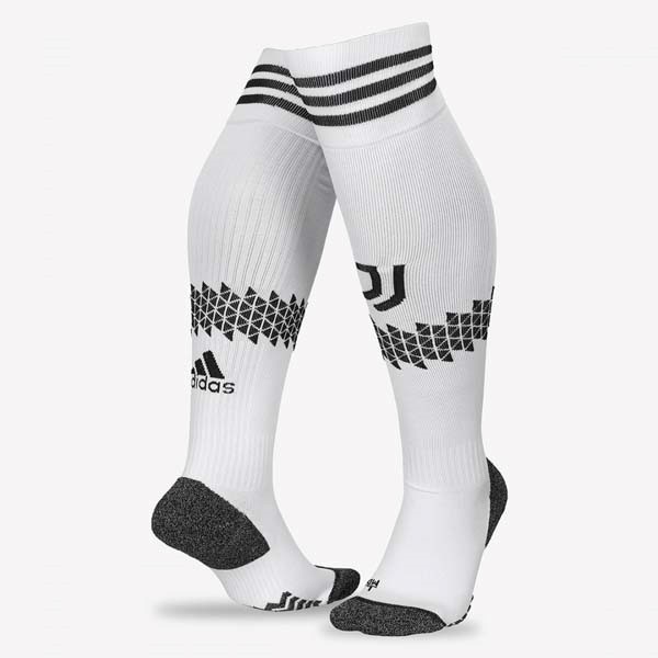 Socken Juventus Heim 2022-23